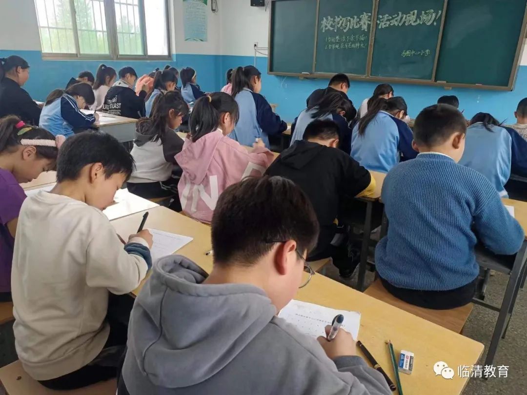 微信图片_20230423090359.jpg
