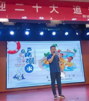 1682299584634337.png image.png