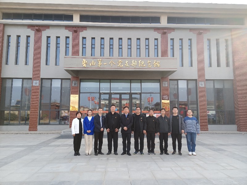 1682672222490625.jpg 图一.jpg