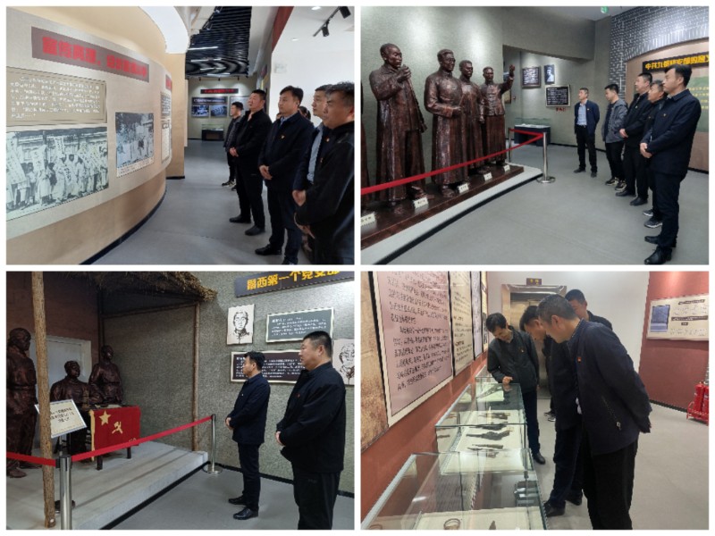 1682672234913964.jpg 图二.jpg