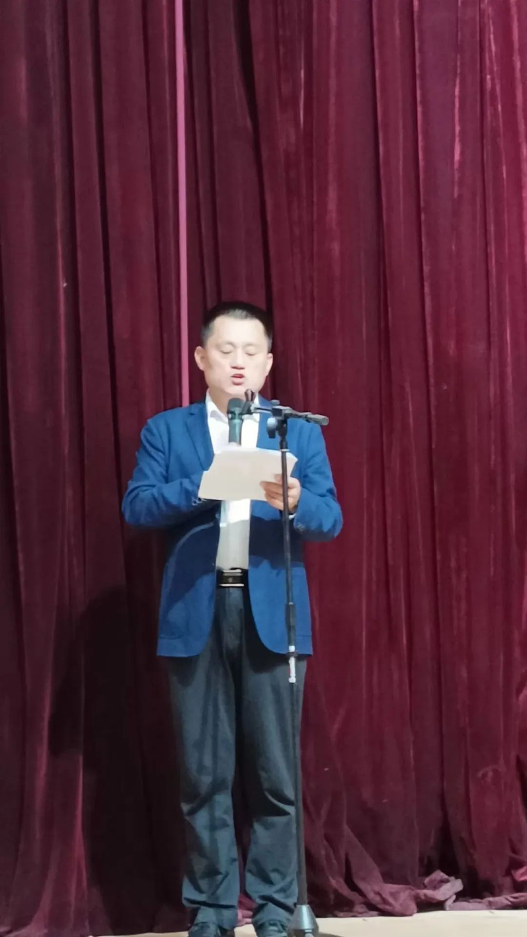 1683245261690769.jpg 微信图片_20230505080617.jpg