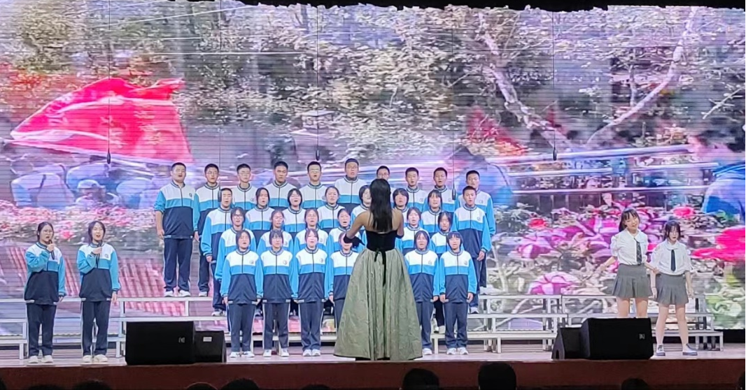 1683245287159150.png 微信图片_20230505080642.png