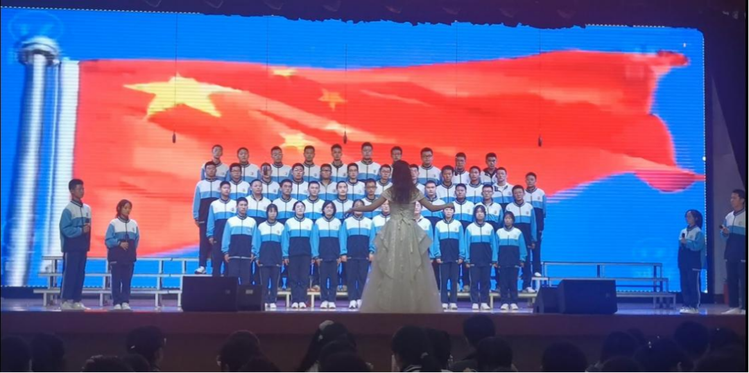 1683245296134476.png 微信图片_20230505080645.png