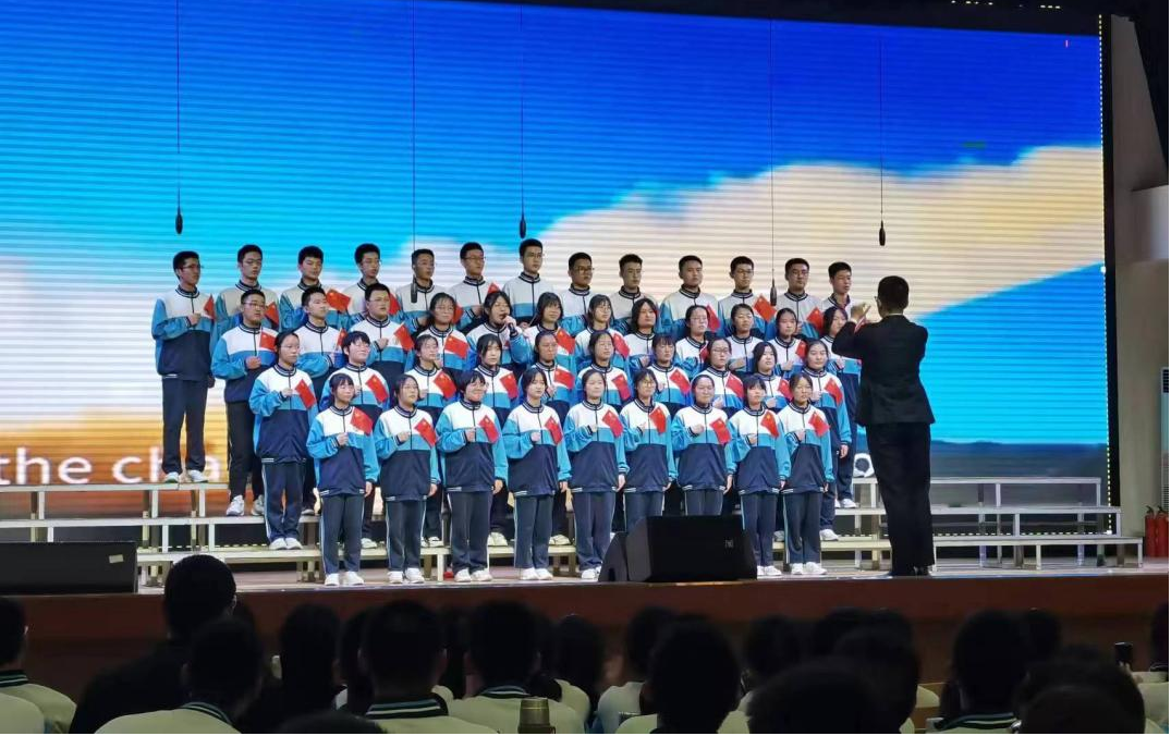 1683245312414165.png 微信图片_20230505080649.png