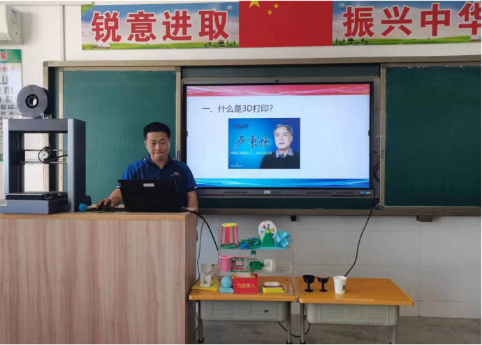 1684290452988796.png 微信图片_20230517102541.png