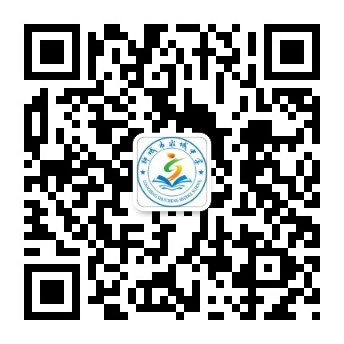 1684398363669306.jpg 123.jpg