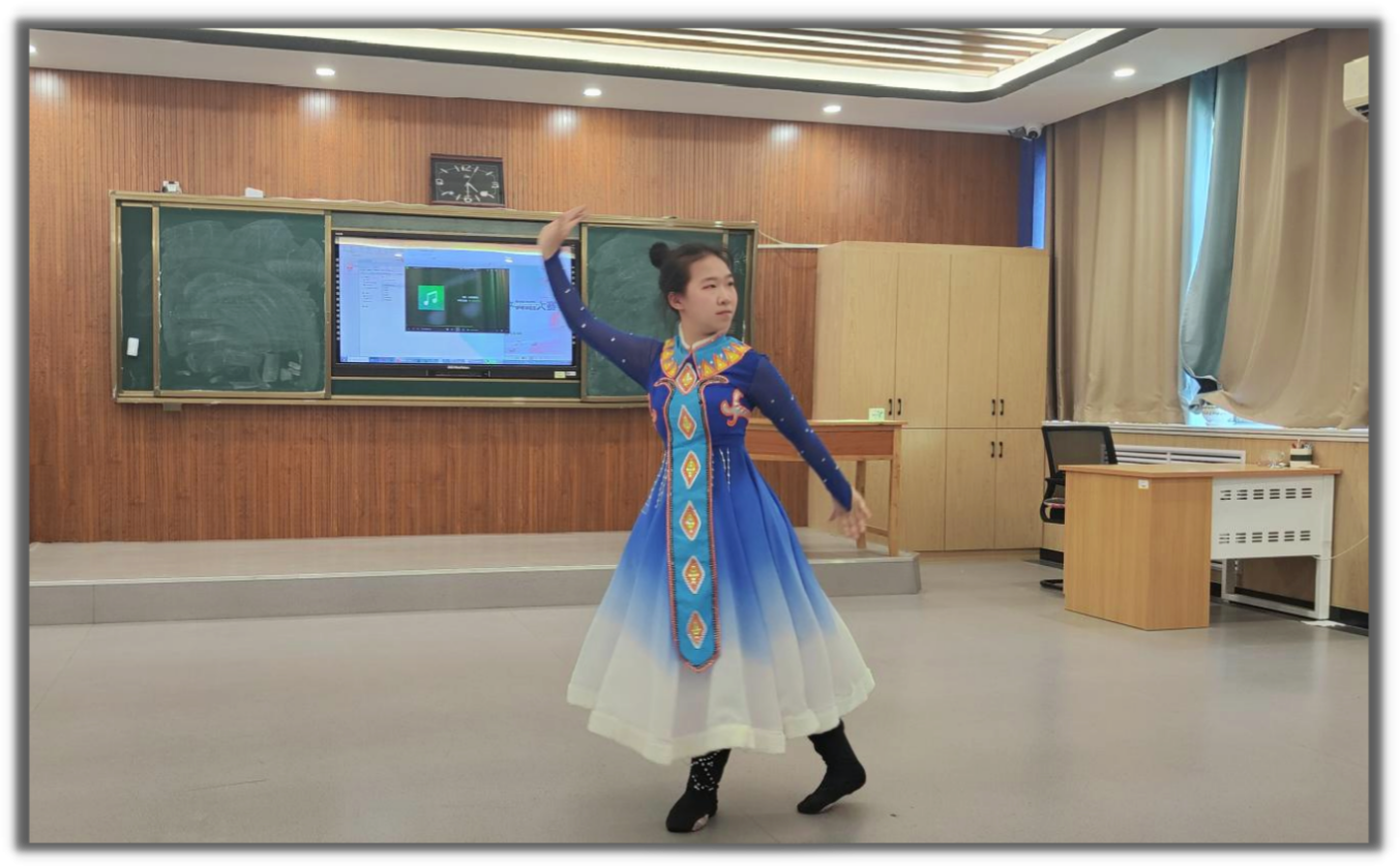 微信图片_20230522085000.png