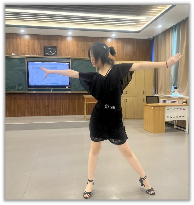 1684716900436965.png 微信图片_20230522085008.png