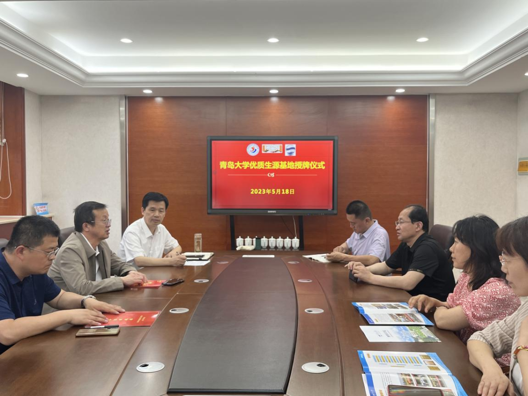 1684717359336111.png 微信图片_20230522090148.png