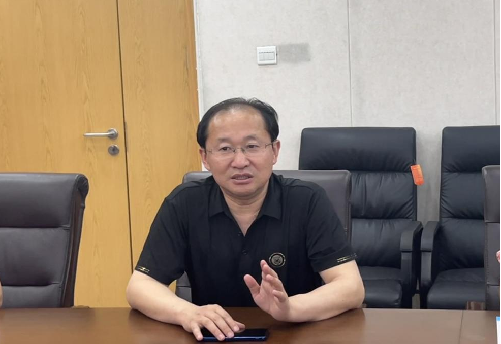 1684717368291619.png 微信图片_20230522090152.png