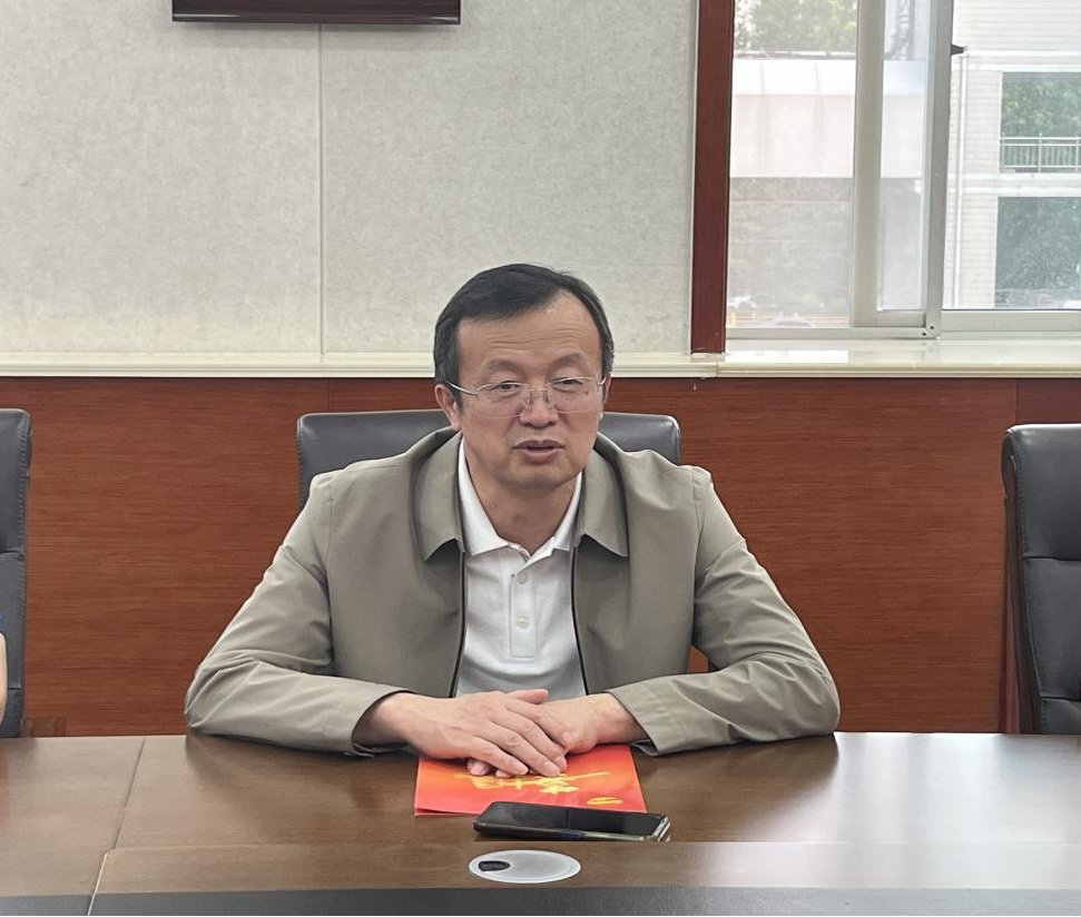 1684717381431142.png 微信图片_20230522090155.png