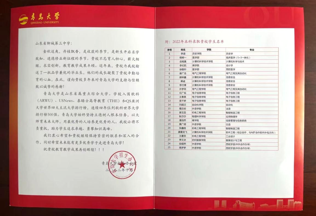 1684717420745487.png 微信图片_20230522090203.png