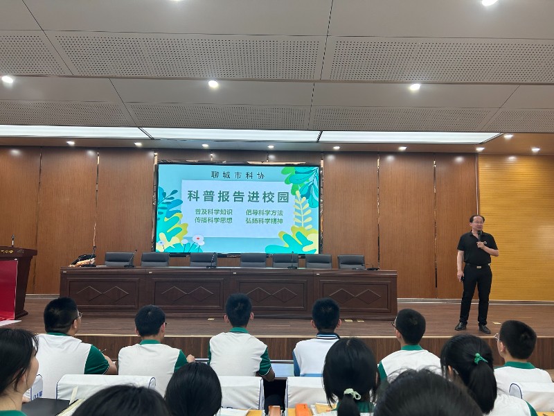 1684801900121774.jpg 微信图片_20230523082901.jpg