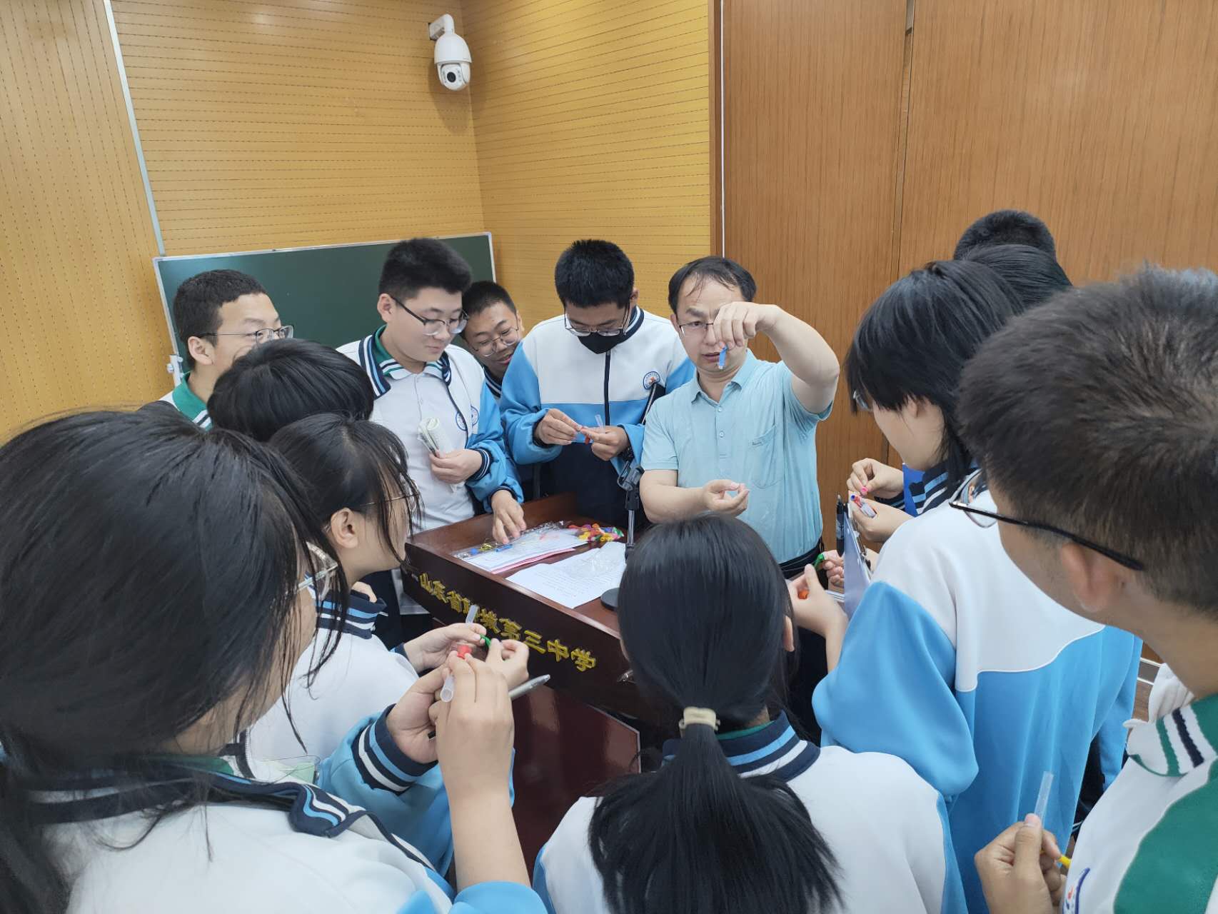 1684802030382618.jpg 微信图片_202305230829017.jpg