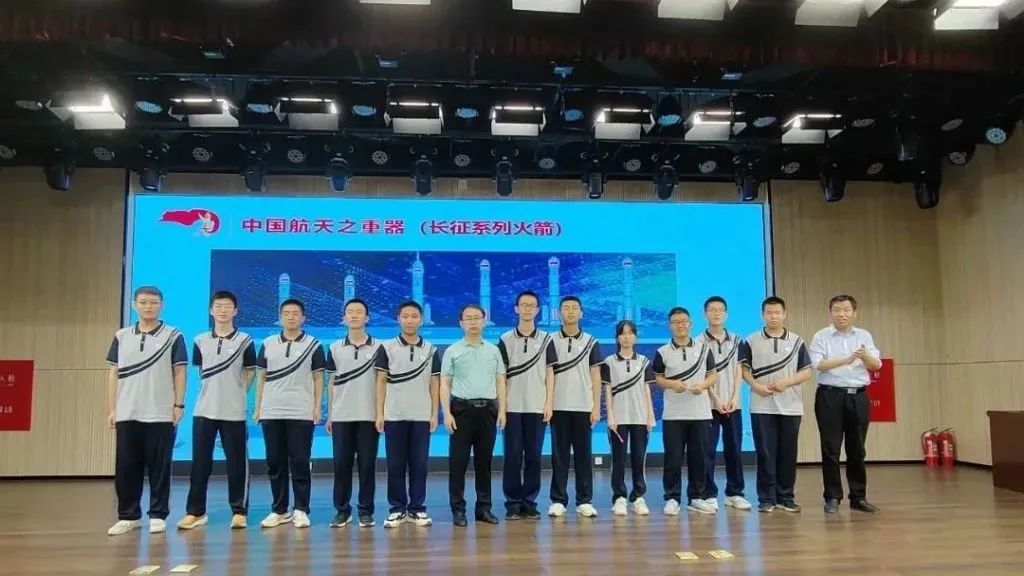 1684824794142035.jpg 微信图片_20230523145207.jpg