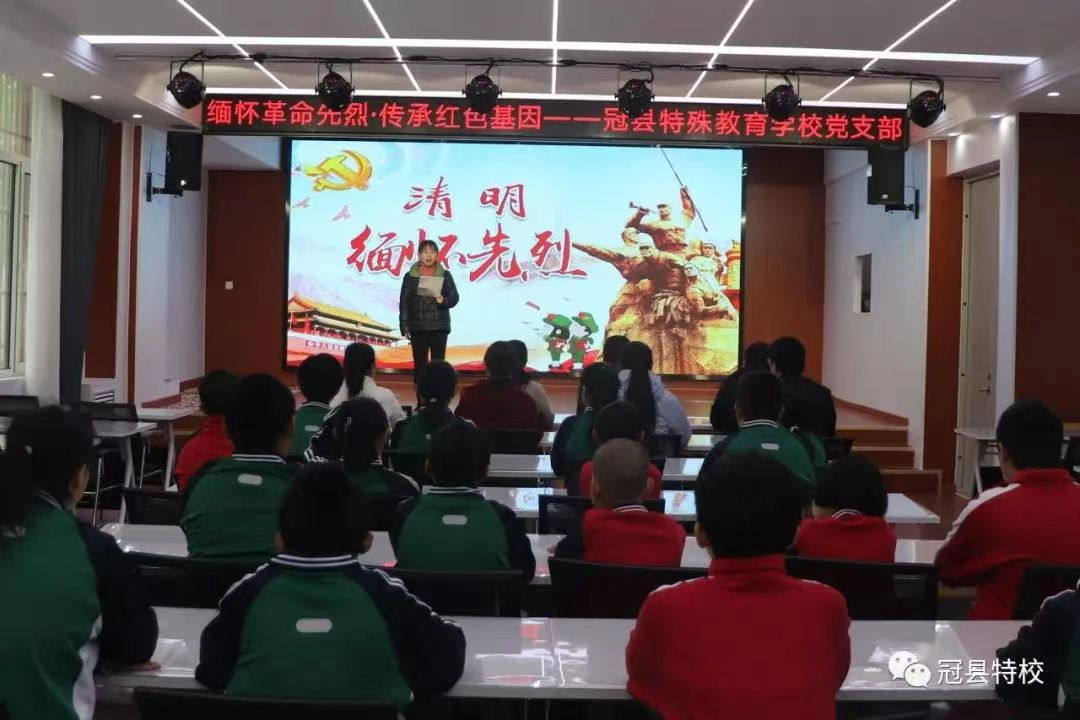 图片5.png