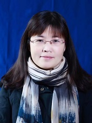 1685071850611356.png 微信图片_20230526112929.png