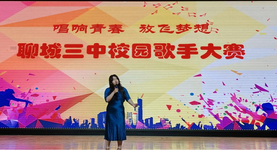 1685582702797213.png 微信图片_20230601092320.png