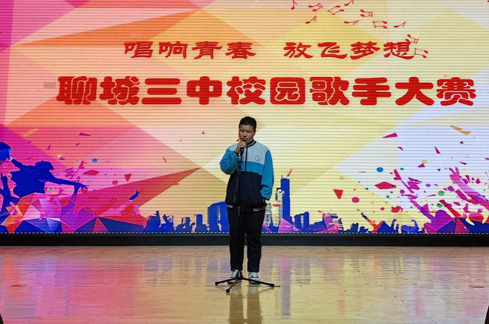 1685582748277890.png 微信图片_20230601092327.png