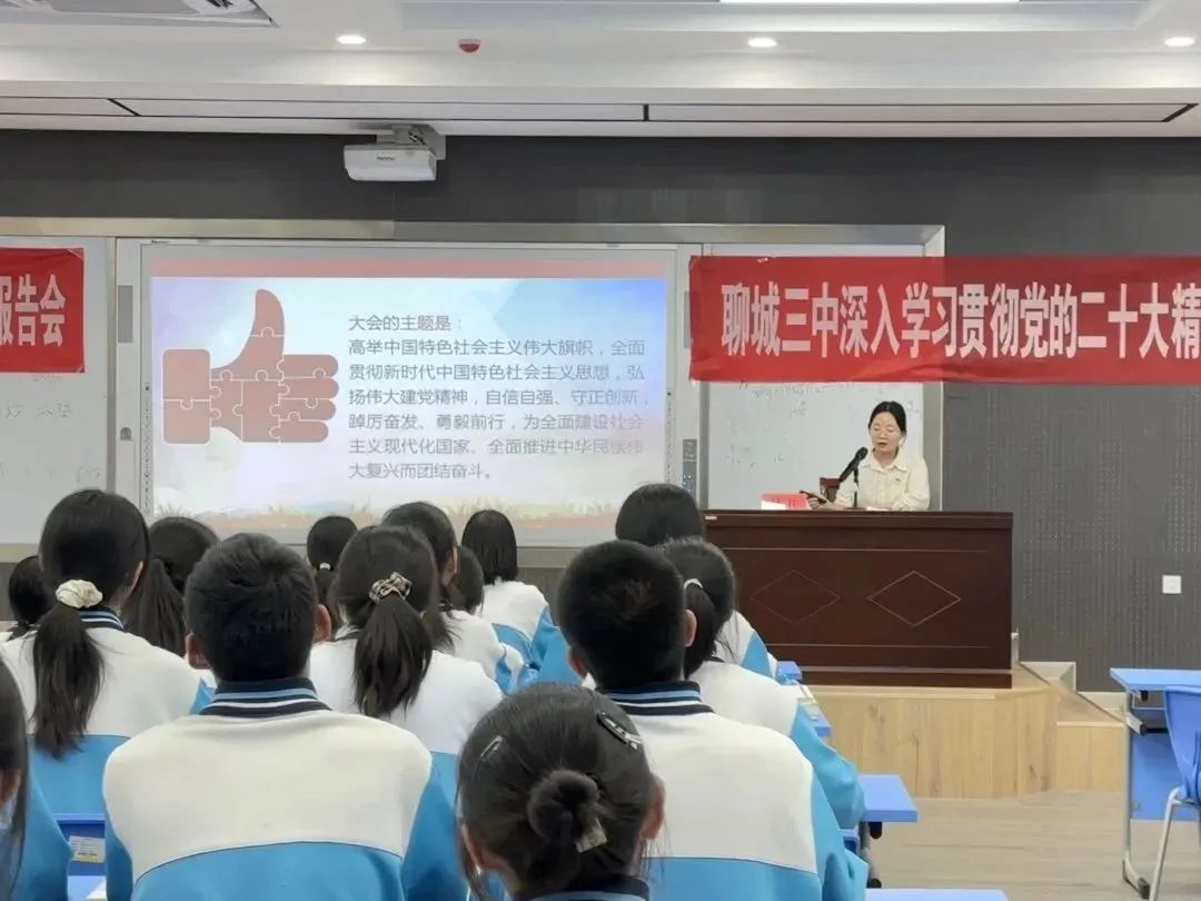 1686018989929803.jpg 微信图片_20230606103523.jpg