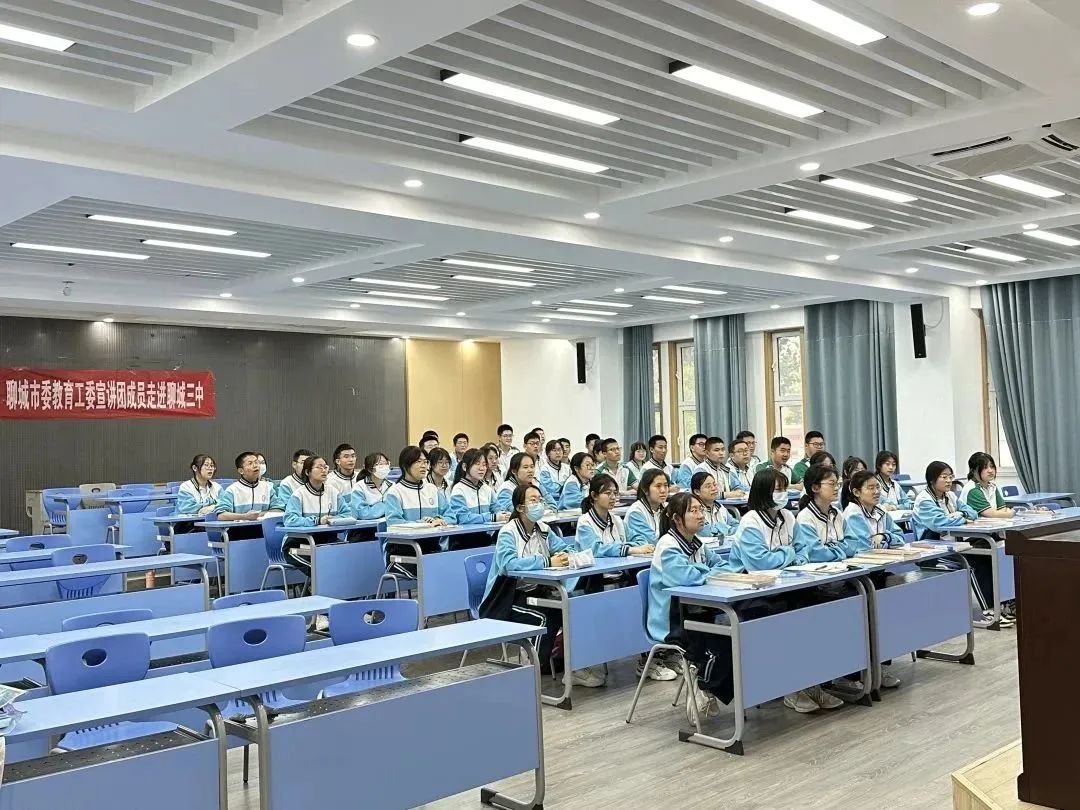 1686019020213792.jpg 微信图片_20230606103530.jpg