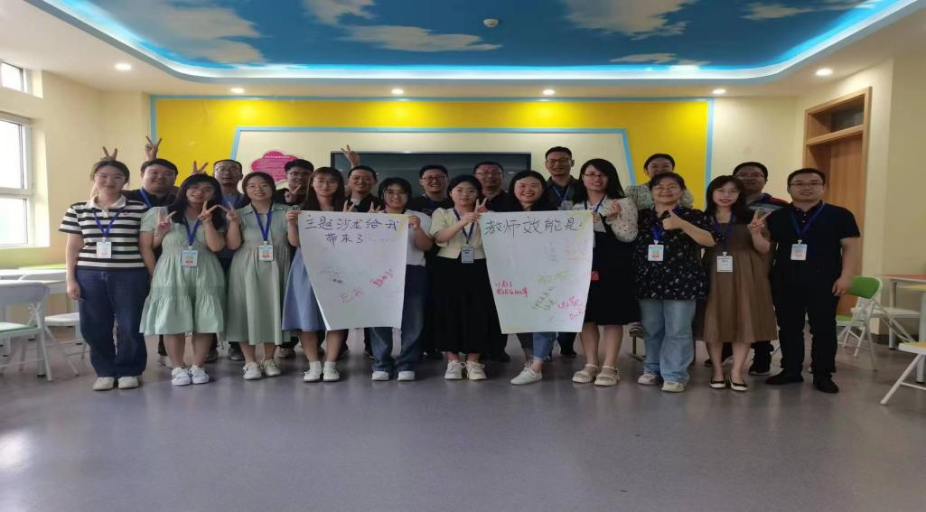 1686184036569328.png 微信图片_20230608082646.png