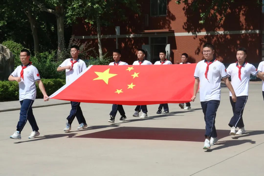 1687055002546518.jpg 8c8fdf172df8c65ed888cf6276464f1c.jpg