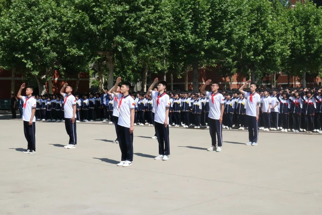 1687055006978071.jpg 1f64361307c08076ad93abc839241ece.jpg