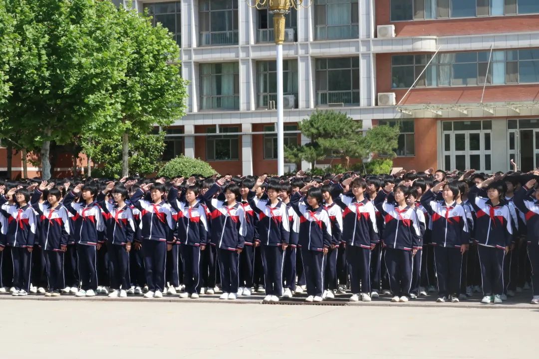 1687055010365482.jpg 6cf314bd4a85521d27c291d59e320944.jpg