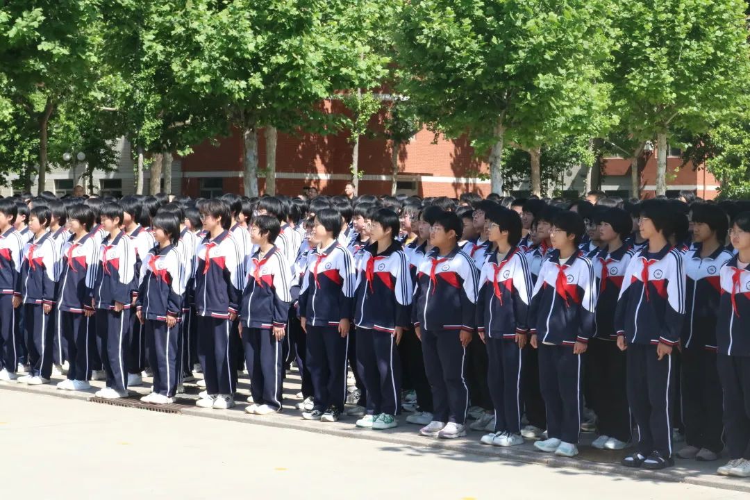 1687055013517889.jpg 254e866f61573ee9da90faafbf61f28d.jpg