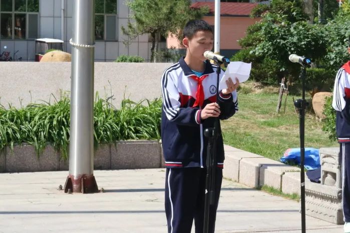 1687055017699935.jpg 29a7f8b6965634b66837d009ecec4b55.jpg