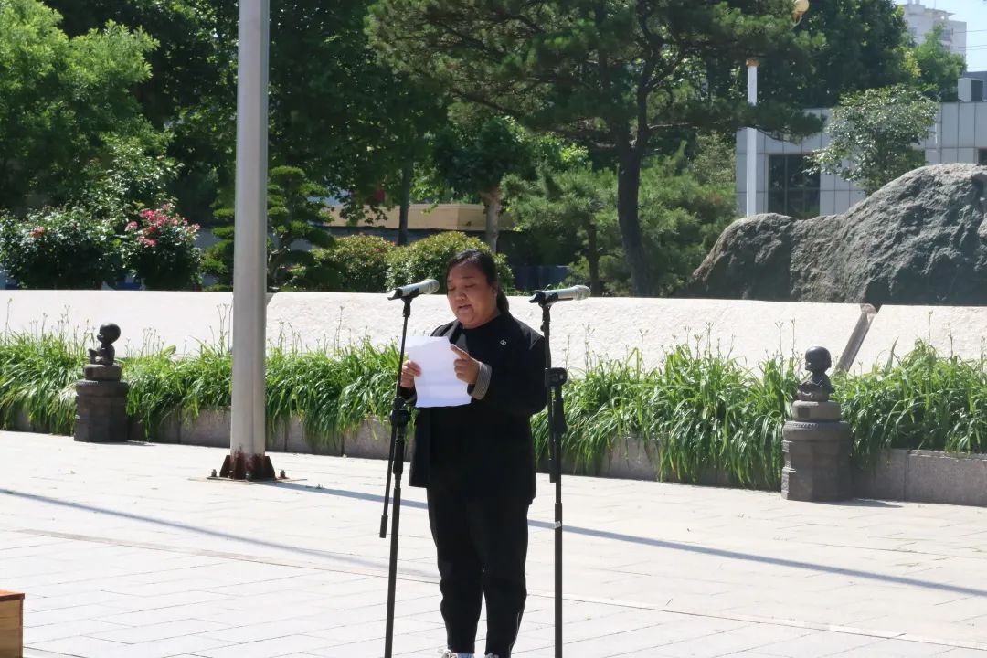 1687055021441156.jpg 5666e94461ab7e0986e9d8ce6ab0c835.jpg