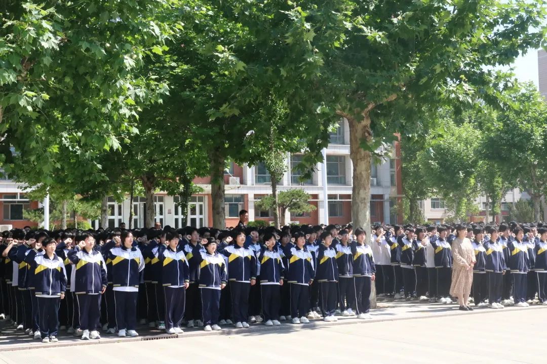 1687055025263841.jpg 91dcb3a9be86bda368d6ddb7d3520d99.jpg