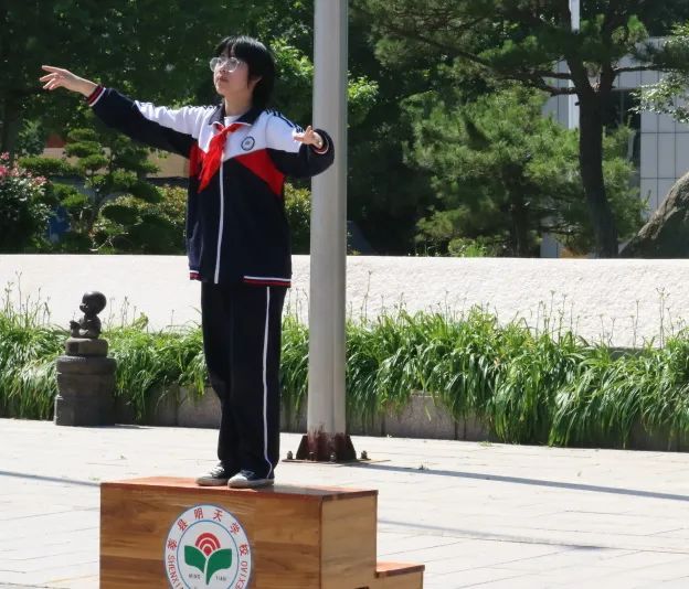 1687055028597105.jpg 769291ff8f427ecd921b4d4704339871.jpg