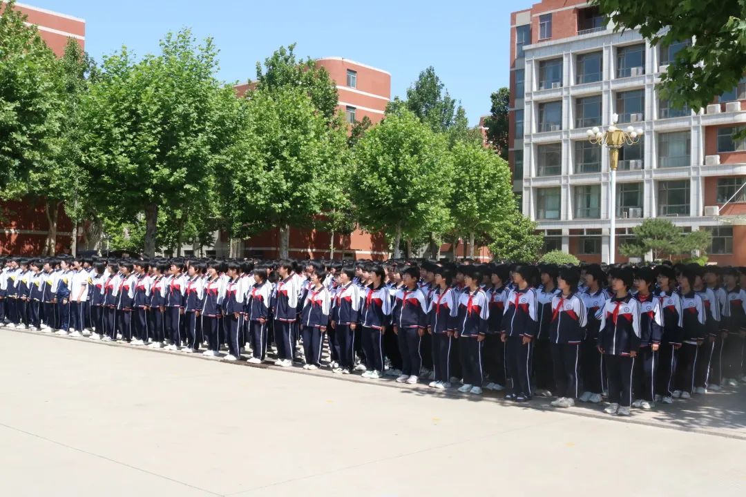 1687055033437743.jpg 3367c6e069cb51d2bd0171e41877d6fa.jpg