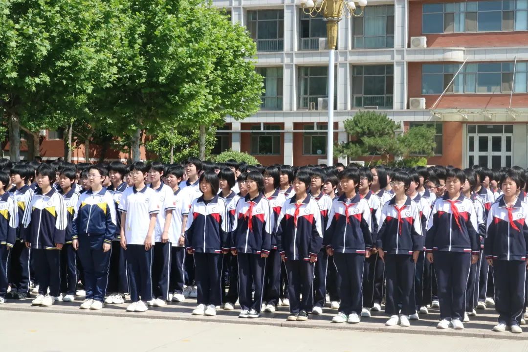 1687055036266087.jpg d113b40e3313ba0fb1a9a1a5c489d769.jpg