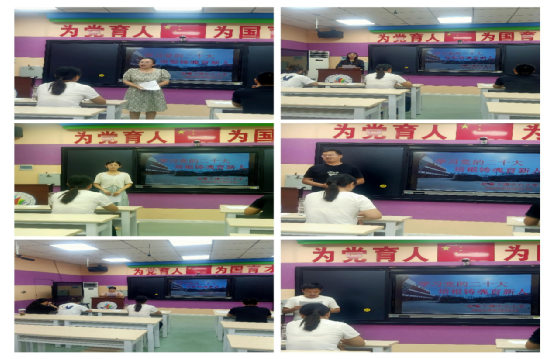 微信图片_20230622184301.png