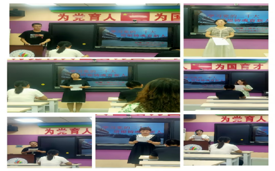 微信图片_20230622184338.png