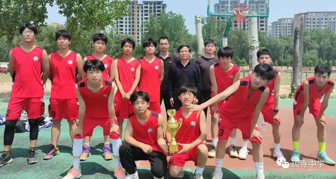 微信图片_20230627142855.jpg