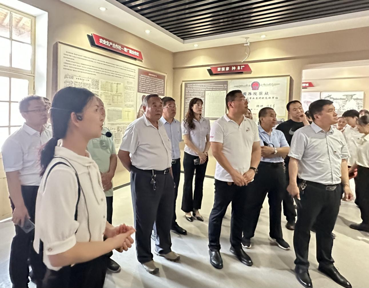 1688180495702512.png 微信图片_20230701110025.png