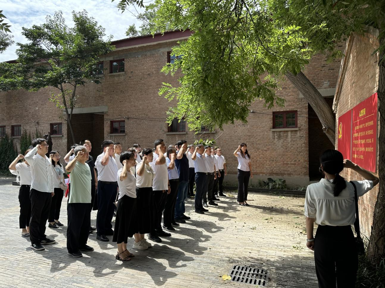 1688180504664297.png 微信图片_20230701110028.png