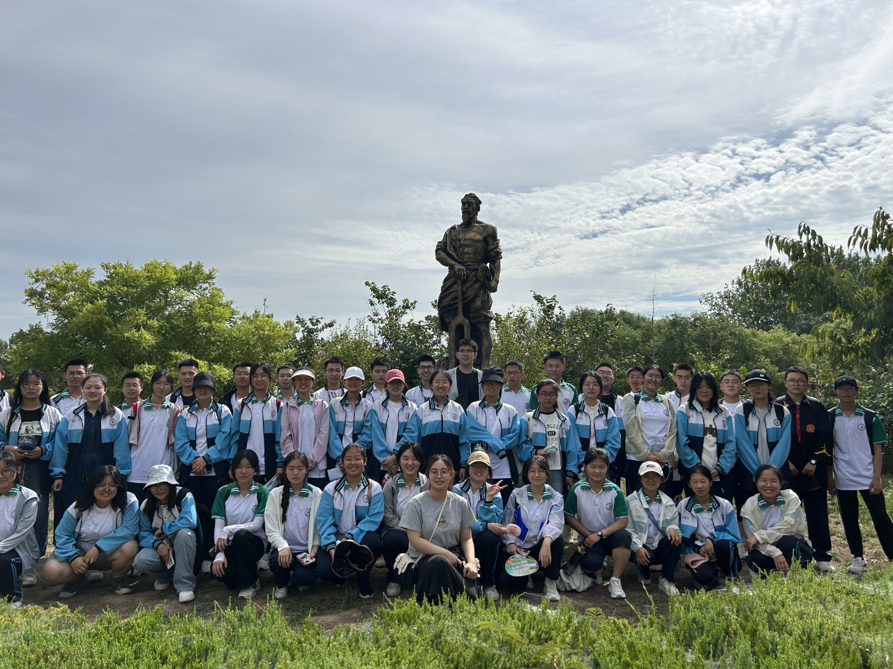 1690115891237058.png 微信图片_20230723203128.png