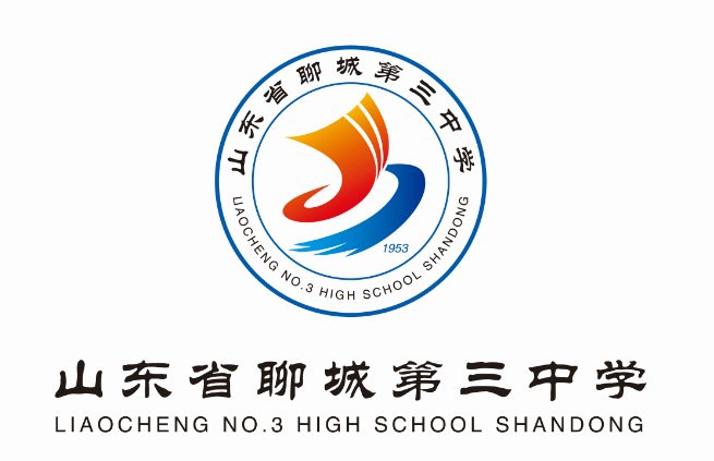 1690116732490416.png 微信图片_20230723204750.png