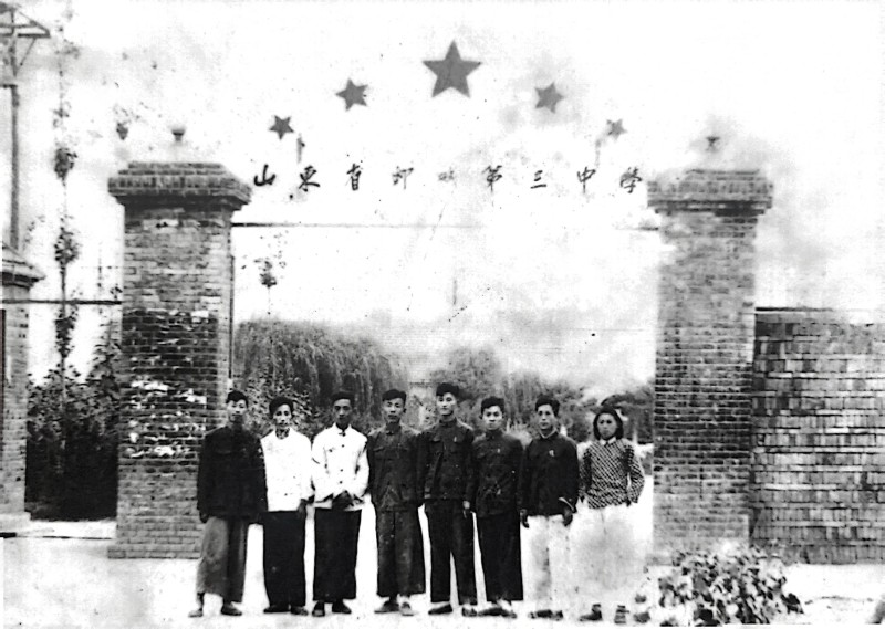 1690116776636522.jpg 微信图片_20230723204754.jpg
