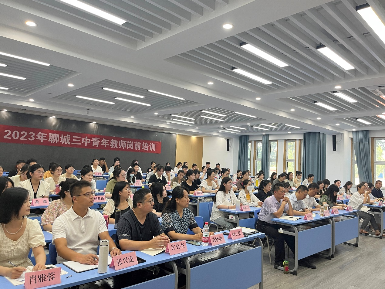 1691117856983082.png 微信图片_20230804105614.png