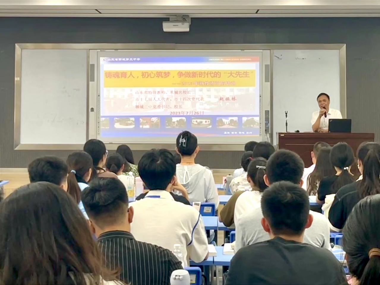 1691117922366427.png 微信图片_20230804105615_2.png