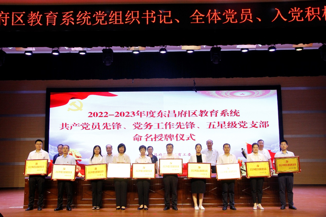 7f33ac101b787dc071e4518bf0a62a51.png