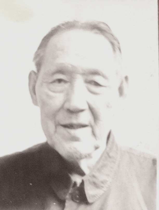 1692064645379647.png 微信图片_20230815095549.png