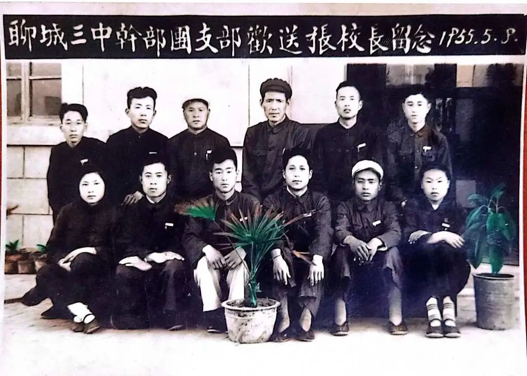 1692064691432709.jpg 微信图片_20230815095549_1.jpg