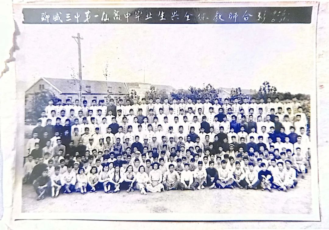 1692064716227445.jpg 微信图片_20230815095549_2.jpg